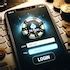 pokies.net 87 australia|ThePokies 87,89 FAQ.